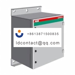 1SCA022827R9790 ABB 720A Isolator S