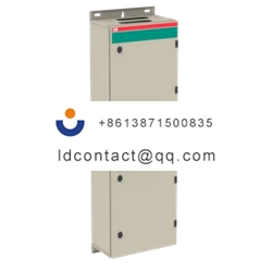 1SCA022828R0700 ABB 720A Isolator S