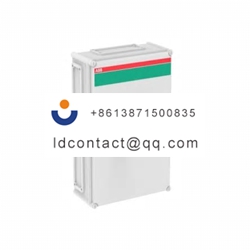 1SCA022833R9950 OT200KFCC3BA ABB 20
