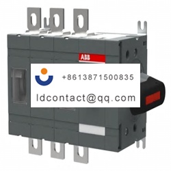 1SCA022870R0170 OT250ES30K ABB 250A