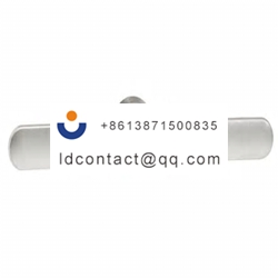 1SCA104439R1001 ABB OT Series Load 