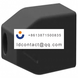 1SCA108320R1001 ABB Switch Circuit 