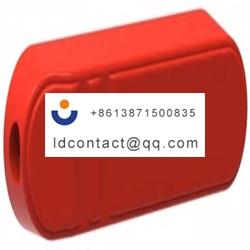1SCA108666R1001 ABB OT Series Load 