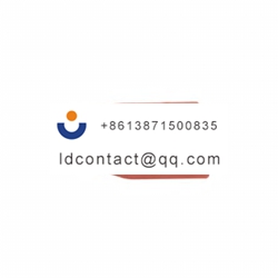 1SCA108667R1001 ABB Circuit Breaker