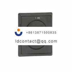 1SCA110123R1001 OHBS2PJE20 ABB Swit