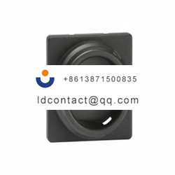1SCA112983R1001 ABB Switch Disconne