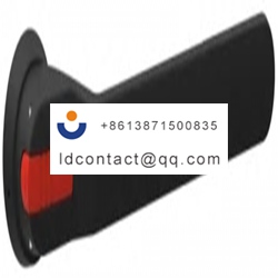 1SCA119054R1001 ABB OT Series Load 