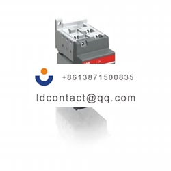 1SCA121462R1001 OTDC25F4 ABB 25A Is