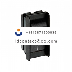 C1350AGAAA Bulgin Marine Switch  Pa