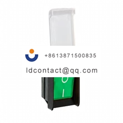 C1353AHNAB Bulgin Marine Switch  Pa