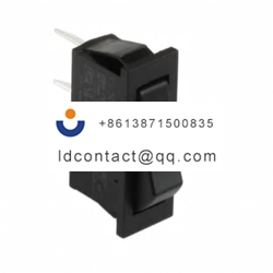 C1500ABAAB Bulgin Marine Switch  Pa