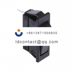 C1520ATAAA Bulgin Marine Switch  Pa
