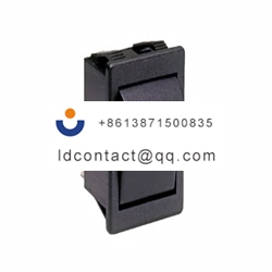C1553PTNAB Bulgin Marine Switch  Pa