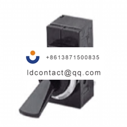 C1700HOAAA Bulgin Pushbutton Switch