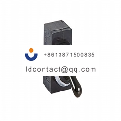 C1700ROAAA Bulgin Pushbutton Switch