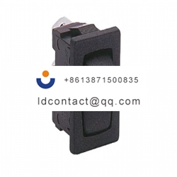 H8610VBAAA Bulgin Marine Switch  Pa