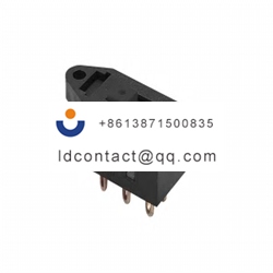 T22205BAAA Bulgin Toggle Switch  Pa
