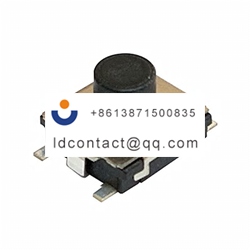 EVPBT3G4A000 Panasonic tactile swit