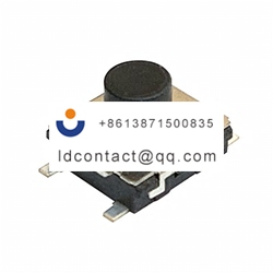 EVPBT4A4A000 Panasonic Touch Switch
