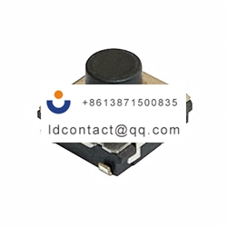 EVPBT4C4A000 Panasonic tactile swit