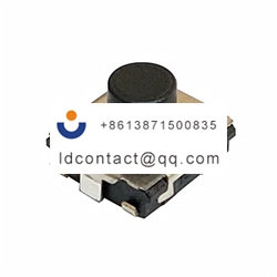 EVPBT7J4A000 Panasonic Touch Switch