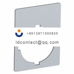 1SFA611940R1000 MA16 1000 ABB Butto
