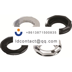 1SFA616920R8028 KA1 8028 ABB Adapte