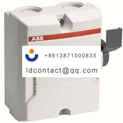 2CMA142401R1000 BW 225 W DP ABB 25A