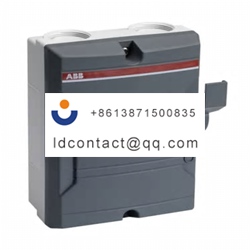 2CMA142408R1000 BW 340 TPN ABB 40A 