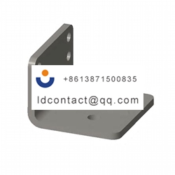 440G MZAM1 Allen Bradley Switch Mou
