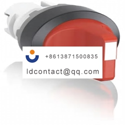 1SFA611200R1001 M2SS1 10R ABB 2 pos