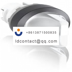 1SFA611200R1108 M2SS1 11C ABB 2 pos