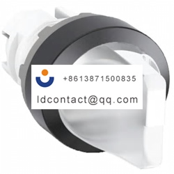 1SFA611201R1108 M2SS2 11C ABB 2 pos