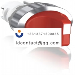 1SFA611201R2001 ABB 2 position sele