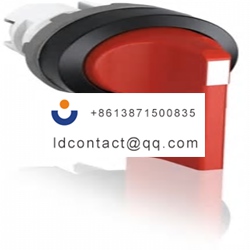 1SFA611203R1001 ABB 2 position sele