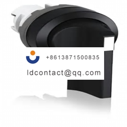1SFA611203R1006 M2SS4 10B ABB 2 pos