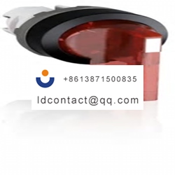 1SFA611203R1101 ABB 2 position sele