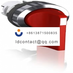 1SFA611203R2001 ABB 2 position sele