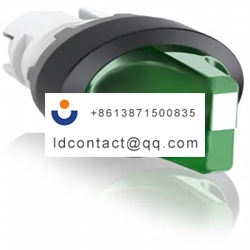 1SFA611210R1102 M3SS1 11G ABB 3 pos