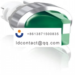 1SFA611212R2102 ABB 3 position chan