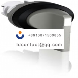 1SFA611213R1007 M3SS4 10U ABB 3 pos
