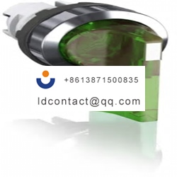 1SFA611214R3102 ABB 3 position tran
