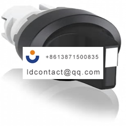 1SFA611216R1006 M3SS7 10B ABB 3 pos
