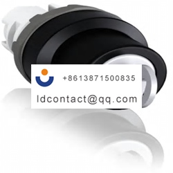 1SFA611284R1001 M3SSK2 101 ABB Flat