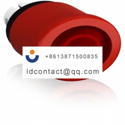 1SFA611511R1101 ABB   22 5mm E Stop