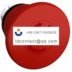 1SFA611513R1001 MPMT4 10R ABB   22 