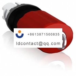 1SFA611522R1301 ABB   22 5mm E Stop