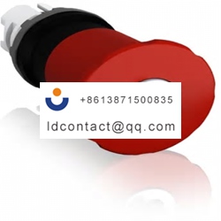 1SFA611525R1301 MPEK4 13R ABB   22 