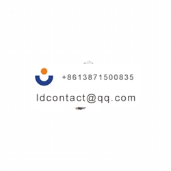 EVPAAN02Q Panasonic tactile switch 