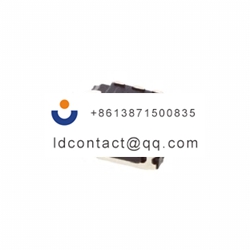 EVPAEGE2A Panasonic Touch Switch  E